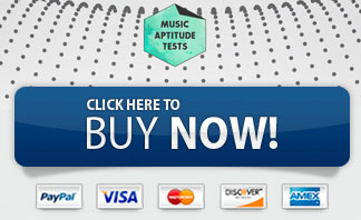 Buy-Music-Aptitude-Test-Now